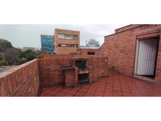 Foto 21 de ARRIENDO EDIFICIO 3 PISOS SANTA ANA OCCIDENTAL NORTE BOGOT D.C