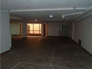 Foto 9 de ARRIENDO EDIFICIO 3 PISOS SANTA ANA OCCIDENTAL NORTE BOGOT D.C
