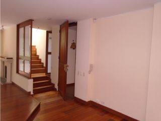 Foto 10 de ARRIENDO EDIFICIO 3 PISOS SANTA ANA OCCIDENTAL NORTE BOGOT D.C