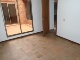 Foto 11 de ARRIENDO EDIFICIO 3 PISOS SANTA ANA OCCIDENTAL NORTE BOGOT D.C