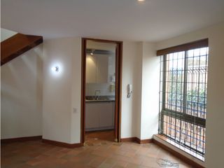 Foto 12 de ARRIENDO EDIFICIO 3 PISOS SANTA ANA OCCIDENTAL NORTE BOGOT D.C