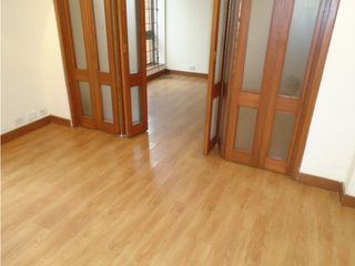 Foto 4 de ARRIENDO EDIFICIO 3 PISOS SANTA ANA OCCIDENTAL NORTE BOGOT D.C