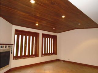 Foto 5 de ARRIENDO EDIFICIO 3 PISOS SANTA ANA OCCIDENTAL NORTE BOGOT D.C