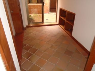 Foto 6 de ARRIENDO EDIFICIO 3 PISOS SANTA ANA OCCIDENTAL NORTE BOGOT D.C