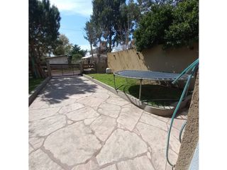 Foto 4 de HERMOSA CASA EN OSTENDE PARA 6 PERSONAS