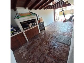 Foto 6 de HERMOSA CASA EN OSTENDE PARA 6 PERSONAS
