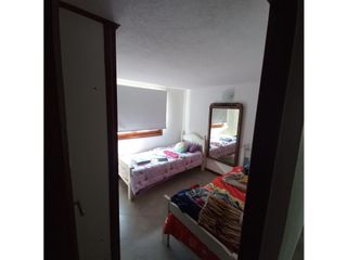 Foto 16 de HERMOSA CASA EN OSTENDE PARA 6 PERSONAS