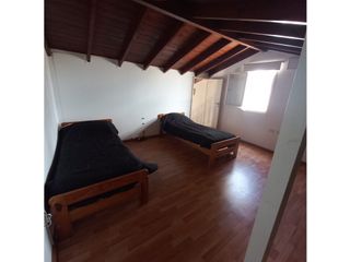 Foto 19 de HERMOSA CASA EN OSTENDE PARA 6 PERSONAS