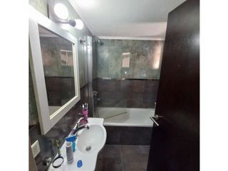 Foto 13 de HERMOSA CASA EN OSTENDE PARA 6 PERSONAS