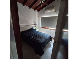 Foto 17 de HERMOSA CASA EN OSTENDE PARA 6 PERSONAS
