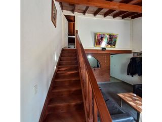 Foto 8 de HERMOSA CASA EN OSTENDE PARA 6 PERSONAS