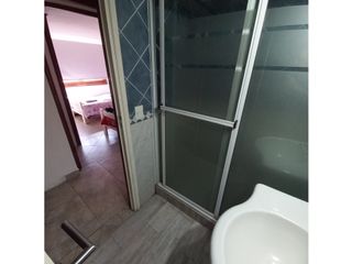 Foto 14 de HERMOSA CASA EN OSTENDE PARA 6 PERSONAS