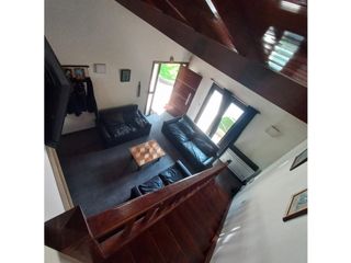 Foto 9 de HERMOSA CASA EN OSTENDE PARA 6 PERSONAS