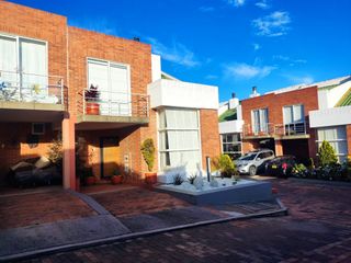 Foto 2 de CASA en ARRIENDO en Tunja REINA CECILIA