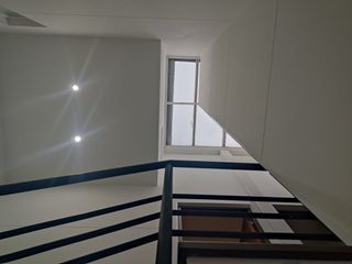 Foto 13 de CASA en ARRIENDO en Tunja REINA CECILIA