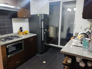 Foto 6 de CASA en ARRIENDO en Tunja REINA CECILIA