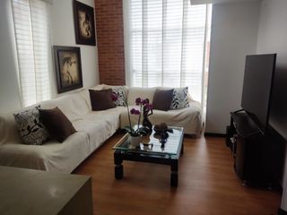 Foto 7 de CASA en ARRIENDO en Tunja REINA CECILIA