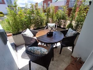 Foto 5 de CASA en ARRIENDO en Tunja REINA CECILIA