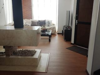 Foto 8 de CASA en ARRIENDO en Tunja REINA CECILIA