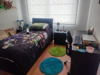 Foto 4 de CASA en ARRIENDO en Tunja REINA CECILIA