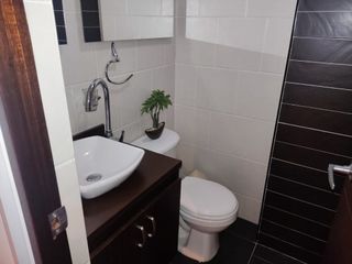 Foto 9 de CASA en ARRIENDO en Tunja REINA CECILIA