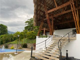 Foto 23 de MA-AG/ VENTA CASA EL RECREO EN APULO CUNDINAMARCA