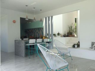 Foto 13 de MA-AG/ VENTA CASA EL RECREO EN APULO CUNDINAMARCA