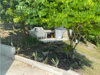 Foto 19 de MA-AG/ VENTA CASA EL RECREO EN APULO CUNDINAMARCA