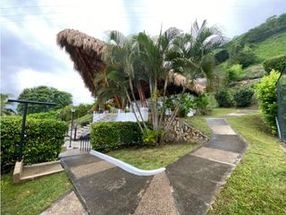 Foto 12 de MA-AG/ VENTA CASA EL RECREO EN APULO CUNDINAMARCA
