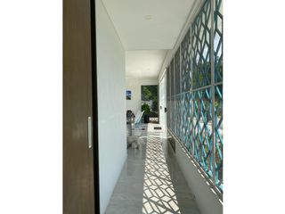 Foto 17 de MA-AG/ VENTA CASA EL RECREO EN APULO CUNDINAMARCA