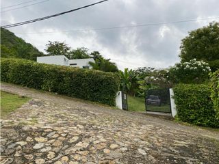 Foto 9 de MA-AG/ VENTA CASA EL RECREO EN APULO CUNDINAMARCA
