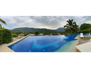 Foto 8 de MA-AG/ VENTA CASA EL RECREO EN APULO CUNDINAMARCA