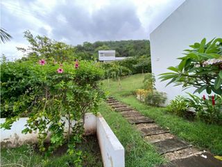 Foto 11 de MA-AG/ VENTA CASA EL RECREO EN APULO CUNDINAMARCA