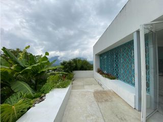 Foto 18 de MA-AG/ VENTA CASA EL RECREO EN APULO CUNDINAMARCA