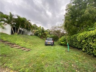 Foto 20 de MA-AG/ VENTA CASA EL RECREO EN APULO CUNDINAMARCA