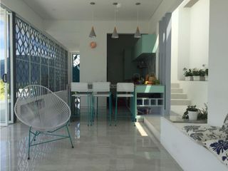 Foto 10 de MA-AG/ VENTA CASA EL RECREO EN APULO CUNDINAMARCA