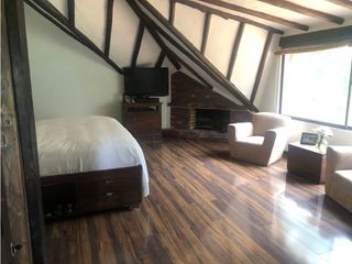 Foto 22 de TABIO, rio frio oriental, 3.000 M2, 380 m2 const