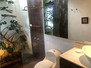 Foto 13 de TABIO, rio frio oriental, 3.000 M2, 380 m2 const
