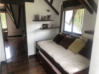 Foto 16 de TABIO, rio frio oriental, 3.000 M2, 380 m2 const