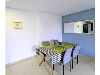 Foto 4 de ARRIENDO APARTAMENTO, 3 ALCOBAS, PORTAL DEL PRADO, BOSTON