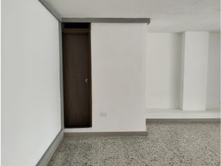 Foto 6 de VENTA O ALQUILER OFICINAS CENTRO DE ARMENIA