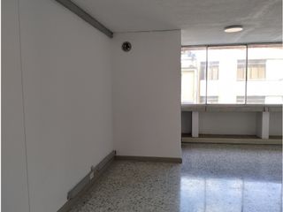 Foto 15 de VENTA O ALQUILER OFICINAS CENTRO DE ARMENIA
