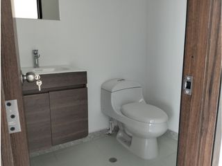 Foto 10 de VENTA O ALQUILER OFICINAS CENTRO DE ARMENIA