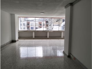 Foto 7 de VENTA O ALQUILER OFICINAS CENTRO DE ARMENIA