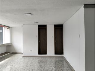 Foto 5 de VENTA O ALQUILER OFICINAS CENTRO DE ARMENIA