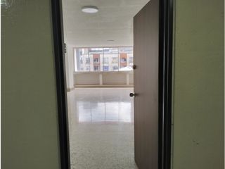 Foto 4 de VENTA O ALQUILER OFICINAS CENTRO DE ARMENIA