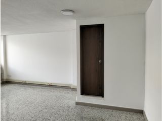 Foto 21 de VENTA O ALQUILER OFICINAS CENTRO DE ARMENIA