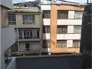 Foto 9 de VENTA O ALQUILER OFICINAS CENTRO DE ARMENIA