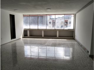 Foto 16 de VENTA O ALQUILER OFICINAS CENTRO DE ARMENIA