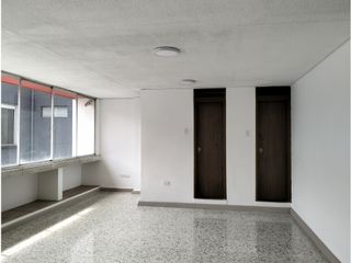 Foto 17 de VENTA O ALQUILER OFICINAS CENTRO DE ARMENIA